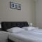 Rakhiv Hotel & Apartments - 拉希夫