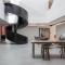 briig boutique hotel