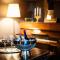 Art-Rustic Boutique Hotel