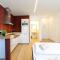 Apartment Terme