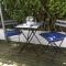 Strandview Ground Floor Beach Apartment