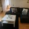 Strandview Ground Floor Beach Apartment