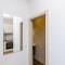 Apartment Moon River