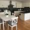 Strandview Ground Floor Beach Apartment