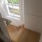 Strandview Ground Floor Beach Apartment