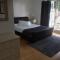 Strandview Ground Floor Beach Apartment