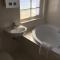 Strandview Ground Floor Beach Apartment
