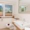 Hotel Garni Berghof
