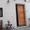 Il Limone Holiday Home Siracusa