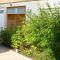 Apartment casuaLLoft Foto: Apartment casuaLLoft