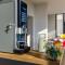 All Saints Suites B&B Kastela
