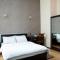 Azcot Hotel