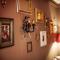 Art-Rustic Boutique Hotel