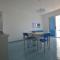 Holiday Apartments Azzurro Salento