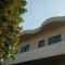 Charming Suite - Entire House Near Lahore Airport - Lahor