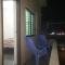 Charming Suite - Entire House Near Lahore Airport - Lahor