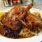 Park Hotel Popovicky