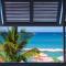 Cobblers Cove - Barbados