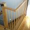 Apartment casuaLLoft