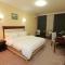 Hayot Hotel