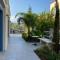 Eco Life Stone Villa