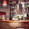Art-Rustic Boutique Hotel