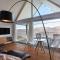 Nebesa Chalets