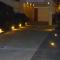 Apartment casuaLLoft