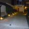 Apartment casuaLLoft