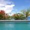 Cobblers Cove - Barbados