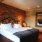Park Hotel Popovicky