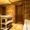 Park Hotel Popovicky