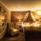 Park Hotel Popovicky