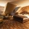 Park Hotel Popovicky