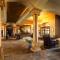 Park Hotel Popovicky