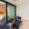 3L Apartments Seaside Park