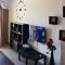 Superlative apartment with spectacular ocean views