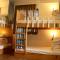 Travel light hostel