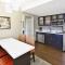 Staybridge Suites Cleveland Mayfield Heights Beachwood by IHG
