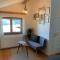 Haus Bichler