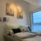 Seaside Rentals - تروندهايم