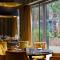Hotel L'Arbre Voyageur - BW Premier Collection - LILLE - Lille