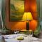 Albergo Gran Paradiso - Valsavarenche