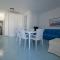 Holiday Apartments Azzurro Salento