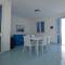 Holiday Apartments Azzurro Salento