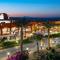 Three Corners Happy Life Beach Resort - أبو دباب