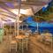 Fiore Beach Studios - Vasilikos