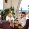 Three Corners Equinox Beach Resort
