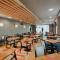 Ramada Encore Newcastle-Gateshead - Ньюкасл-апон-Тайн