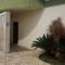 Flat Particular Adeias das Aguas Park Resort - 皮拉伊河畔巴拉